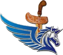 Logo KIM Pusaka
